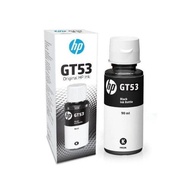 หมึกพิมพ์อิงค์เจ็ท HP INK GT53 / GT52 หมึกเติม HP