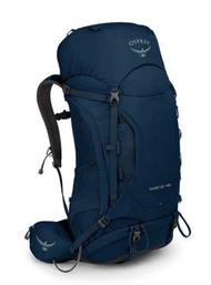 9折❗正版全新 Osprey kestrel 48  M/L  露營背囊  登山包