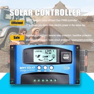 mppt solar charger controller ชาร์จเจอร์ 12v24v ชาจเจอร์โซล่า โซล่าชาร์จเจอร์ โซล่าเซลล์ ชาจ ชาร์จแผงโซล่าเซลล์ โซล่าชาร์เจอร์ โซล่าคอนโทรลเลอร์ โซล