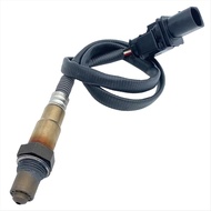 13627793825 1928404682 Oxygen Sensor for 328d X3 2.0L 535d 740Ld 3.0L