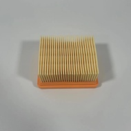 For BMW G310GS G310R G310 GS/R G310 R G310 GS 2017-2022 Motorcycle Engine Air Filter Cleaner Motorbi