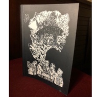 Rehabilitasi - Faiz Ibrahim