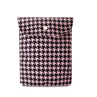 Sunveno Diaper Dry Wet Bag Waterproof Tote Pouch Reusable Nappy Organizer Waterproof Fashion Prints 