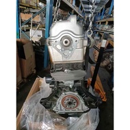 Suzuki Jimmy G13B New OEM Engine