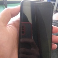 Full set hp Xiaomi Redmi 4x ram3/rom32gb lecet pemakaian