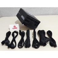 PSU Pure Corsair RM850x RM 850x 850W 80 PLUS Gold Full-Modular ATX 3.1 PCIe 5.1 --Add Exchange Accep