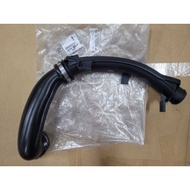 Peugeot 308 T9 GTi Turbo Intake Pipe Air Hose