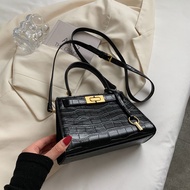 Tory Burch Female Handbag