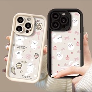 OPPO A18 A38 Reno 10 Pro Plus 8T 6Z 8Z 7Z 8 2F 4 5 6 7 8 A95 A53 A93 A98 A17 A74 A16 A17K Case