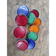 MATA Cat eyes cb Cat eyes k5 Cat eyes c70 thread 10