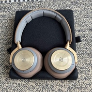 Bang & Olufsen H9 3rd Generation /【Used from Japan】
