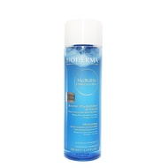 BIODERMA Hydrabio Essence Lotion 200ml