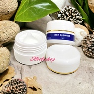 Day CREAM SUPER WHITEING DAY CREAM FLEK DAY CREAM SUPER DAY CREAM HIGT DOSAGE SIANH CREAM SUNBLOCK S