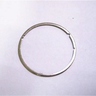 Steel Watch Movement Spacer Ring for 8200 8215 8205