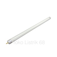 Lampu TL Neon T5 LED 8w MIKAWA