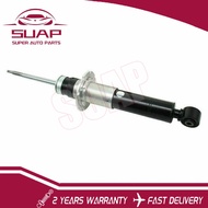 1X Front Left or Right Shock Absorber Struts Fit Ferrari 458 Italia Spider Speciale Magnetic 255863 