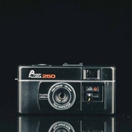 FUJICA POCKET 250 #6953 #110底片相機