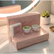 BEBE GLOW SKINCARE..