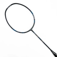 YONEX VOLTRIC LITE 35I 40I 47I MAX TENSION 30LBS BADMINTON RACKET(100% ORIGINAL)