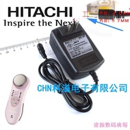 ❈HITACHI HITACHI Beauty Instrument CM-N810 N820 830 N8100BF Charger/Adapter KH-71