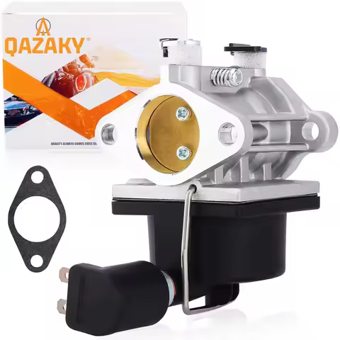 Carburetor Tecumseh 640330 640330A 640034 640034A 640072 640072A 640159 OV490EA OHV14 OHV15 OHV16 OH