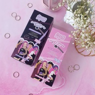 (READY STOCK) STRANGE SUGAR IWP 3.0, PRE WAXING SKIN SMOOTHIE
