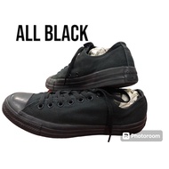 Converse All Star LC