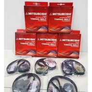 CS MITSUBOSHI PERODUA VIVA 660 , L5 TIMING BELT KIT SET (106Y25 ) ( JAPAN ) 100K