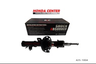 shockbreker shock depan honda hrv 2015 2016 2017 2018 2019 2020 2021