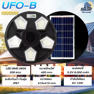 JD ไฟโซล่าเซลล์ ไฟโซล่าเซล โคมไฟโซล่าเซล ไฟโซล่าเซลถนน เสาไฟโซล่าเซล Solar Light A13000W B16000W C20