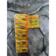 Wasp-Yellow-original-i.58543950.22675583364?ExtraParams=%7B"display_model_id"%3A231871053793%2C"mode