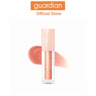 Maybelline Lifter Gloss Amber 5.4ml