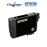 Epson T04E Ink Cartridge