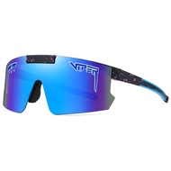 Flip Updown Outdoor Sport Pit Viper Cycling Sunglasses Men Male Female Driving Eyewear UV400 Sun Gla