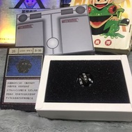 非官方 全新 只限郵 包到付 合金 Hunter x Hunter 全職獵人 貪婪之島 風險骰子