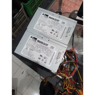 Psu acbel 300w normal standard