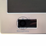 Medical portable camera system  Full HD  camera spine endoscope  ENT endoscope camera laparoscopy la
