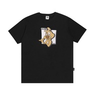 Animous Kaos Tshirt FamiaS-5XL