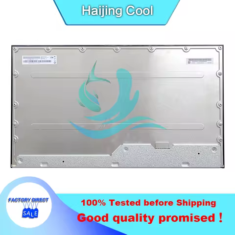 Original 25 inch LCD Screen M250HAN02.1 M250HAN01.8 M250HAN01.9 M250HAN01.3 M250HAN01.7 M250HAN01.A 