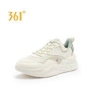 361องศารองเท้าผู้หญิงไฟรองเท้าตาข่ายระบายอากาศกีฬารองเท้าลำลอง682316706