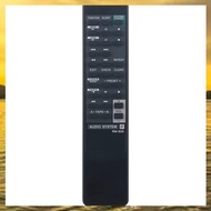 (P U T L)RM-S33 Remote Control  Audio System HCDH801 MHC701 MHC-701 MHC-801 MHC-S30 MHC801 MHCS30 ST