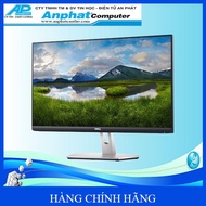 Màn hình DELL S2421HN 23.8 Inch IPS/FullHD/75Hz - Hàng chính hãng - Bảo hành 36 tháng