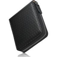 【Authentic products Directly from Japan】 GS 24022 Men's Bi-Fold Wallet, Compact, Mini Wallet, Brand,