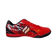 FINOTTI FABIO FS FUTSAL SHOES