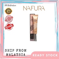 NAFURA NUDE CONCEALER BASE [HOPE GIRL]