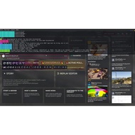Server Pack FiveM Indonesia