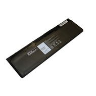 Compatible New DELL Latitude E7240 E7250 J31N7 WD52H Battery