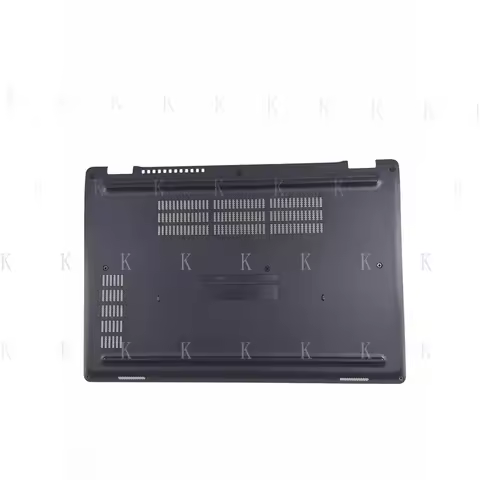C FOR 9W2WJ 09W2WJ New For Dell Latitude 5280 E5280 Bottom Cover Lower Case