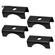 Trailer Axle Spring Perch Seats for 5200, 6000, 7000 Capacity Axles Replacement Trailer Axle Spring 