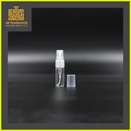◶ ✔ ♕ Al Haramain Amber Oud rouge edp -MFK Baccarat Rouge 540 dupe.